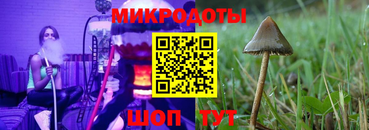 Гашиш  Бошки Шишки  Донецк  Вход с VPN  Меф МЯУ МЯУ   Cocaine 